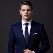  ,   Vadim, 30 ,   ,   , c , 