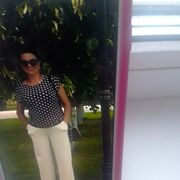  ,   , 63 ,   ,   