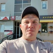 ���������� ���������, ���� ������� ����, 39 ���, ������������ ��� ������, ����� � ���������