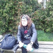  -,   Sergej, 42 ,   