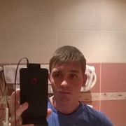 ���������� ���������, ���� ������� �����, 32 ����, ������������ ��� ������, ����� � ���������, c�������� ���������