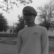  ,   NURTAS, 34 ,   ,   , c , 