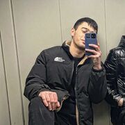  ,   Sahib, 22 ,   ,   , c , 