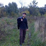 ���������� ������, ���� ������� ����, 41 ���, ������������ ��� ������, ����� � ���������, c�������� ���������