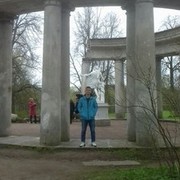 ���������� �����-���������, ���� ������� ���, 34 ����, ������������ ��� ������, ����� � ���������, c�������� ���������