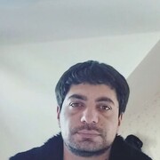  ,   Ando, 34 ,   ,   