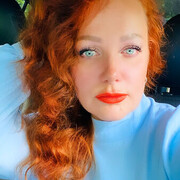 ���������� �����-���������, ���� ������� �����, 46 ���, ������������ ��� c�������� ���������