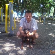  ,   Veaceslav, 41 ,   ,   , c 