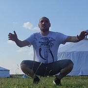  ,   , 41 ,   