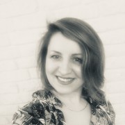 ���������� �����, ���� ������� ������, 46 ���, ������������ ��� ������, ����� � ���������, c�������� ���������