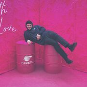 ���������� ��������, ���� ������� ������, 27 ���, ������������ ��� ������, ����� � ���������