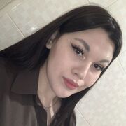 ���������� ������, �������