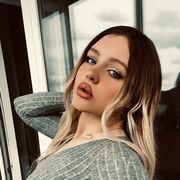 ���������� ���������, ���� ������� �����, 22 ����, ������������ ��� ����� � ���������, c�������� ���������