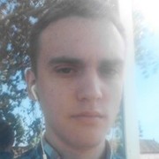  ,   Ivan, 26 ,   ,   , c 