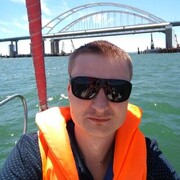 ���������� ������, ���� ������� �����, 42 ����, ������������ ��� ������, ����� � ���������, c�������� ���������