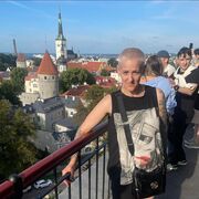  ,   Irina, 47 ,   c , 