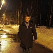 ���������� �����, ���� ������� �����, 30 ���, ������������ ��� ������, ����� � ���������