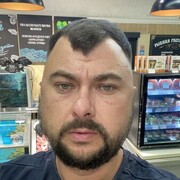 ���������� ���������, ���� ������� ������, 37 ���, ������������ ��� ������, ����� � ���������, c�������� ���������, ���������