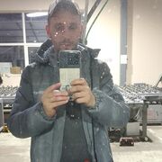  ,   , 33 ,   ,   