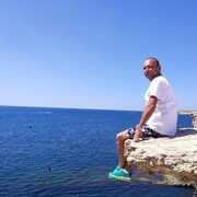  ,   , 45 ,   ,   , c , 