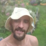 ���������� ����������, ���� ������� ����, 37 ���, ������������ 