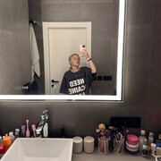 ���������� ������, ���� ������� ��������, 25 ���, ������������ ��� ����� � ���������, c�������� ���������