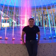 ���������� �����, ���� ������� ������, 37 ���, ������������ ��� ����� � ���������, c�������� ���������