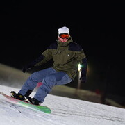 ���������� �����-���������, ���� ������� ������, 34 ����, ������������ ��� ������, ����� � ���������