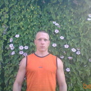 ���������� ������, ���� ������� Viktor, 42 ����, ������������ ��� ������, ����� � ���������, c�������� ���������, ���������