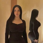 ���������� ����������, ������