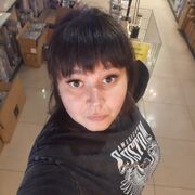 ���������� �����������, ���� ������� Viktoria, 33 ����, ������������ ��� ������, ����� � ���������, c�������� ���������