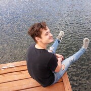  ,   , 38 ,   ,   , c , 
