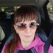 ���������� ���������, ���� ������� ����, 52 ����, ������������ ��� c�������� ���������