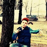  ,   Umar, 31 ,   ,   