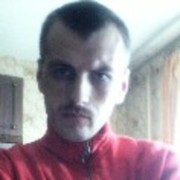 ���������� ���������, ���� ������� ����, 45 ���, ������������ ��� ������, ����� � ���������, c�������� ���������