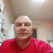 ���������� ����������, ���� ������� ������, 49 ���, ������������ ��� ������, ����� � ���������, c�������� ���������