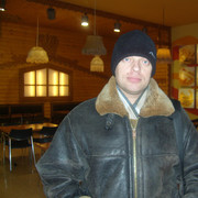  ,   , 53 ,     , c 