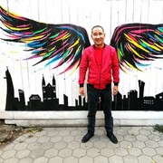  ,   , 32 ,   ,   , 
