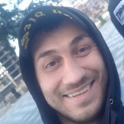  ,   , 31 ,   ,   