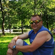  ,   , 52 ,   ,   , c , 