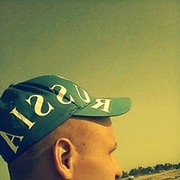 ���������� �����������, ���� ������� ������, 30 ���, ������������ ��� ������, ����� � ���������, c�������� ���������