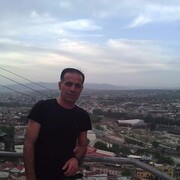  ,   Gia, 48 ,   ,   , c 