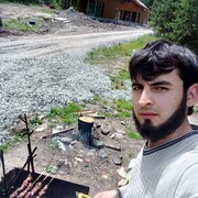 ���������� ������� ��������, ���� ������� ��������, 28 ���, ������������ ��� ������, ����� � ���������