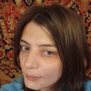  ,   , 30 ,   ,   