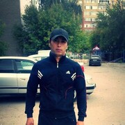 ���������� ����������, ���� ������� �����, 38 ���, ������������ ��� ������, ����� � ���������