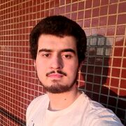 ���������� �����-���������, ���� ����� ����, 23 ����, ������������ ��� ������, ����� � ���������, c�������� ���������