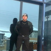 ���������� ����, ���� ������� Mahmud, 37 ���, ������������ ��� ������, ����� � ���������, c�������� ���������