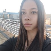  , 