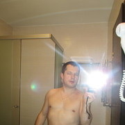  ,   , 44 ,   