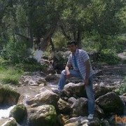 ���������� �������, ���� ������� �����, 40 ���, ������������ ��� ����� � ���������, c�������� ���������